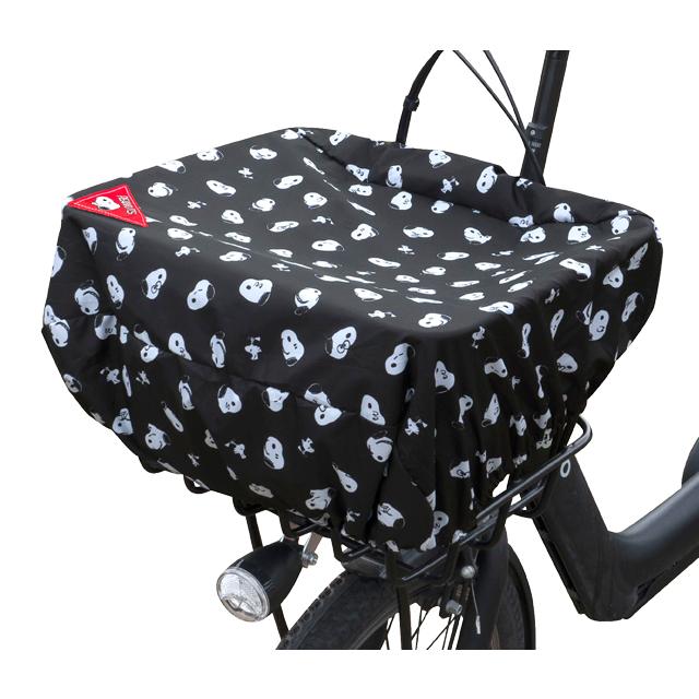 エール レイニーキャップ PEANUTS re-506 | aile | 03