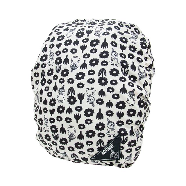 エール レイニーキャップ ムーミン re-506 | aile | 01