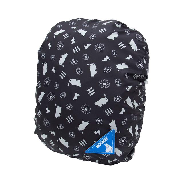 エール レイニーキャップ ムーミン re-506 | aile | 02