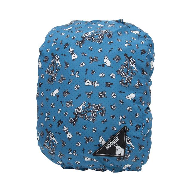 エール レイニーキャップ ムーミン re-506 | aile | 03