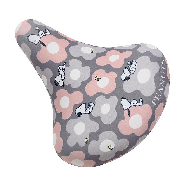 エール フルカラーチャリCAP PEANUTS | aile | 01