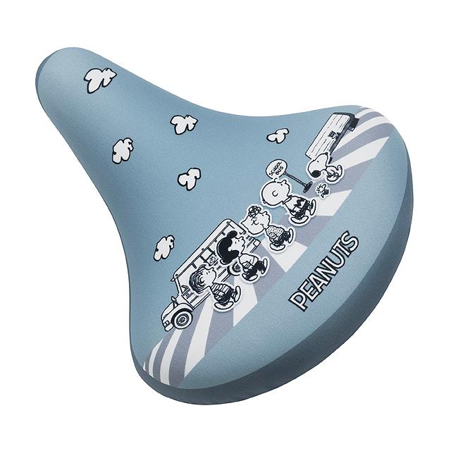 エール フルカラーチャリCAP PEANUTS | aile | 02