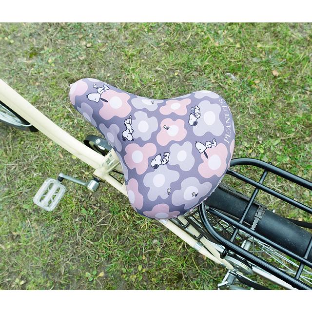 エール フルカラーチャリCAP PEANUTS | aile | 03