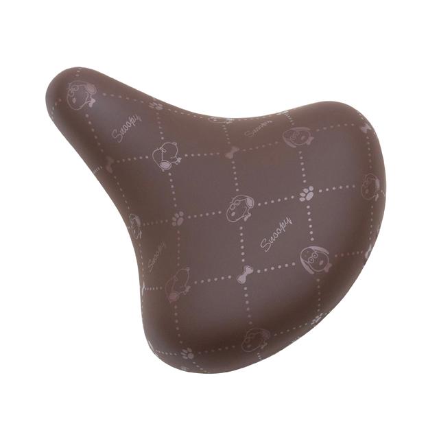 エール のびーるチャリCAP スヌーピー re-707 | aile | 02