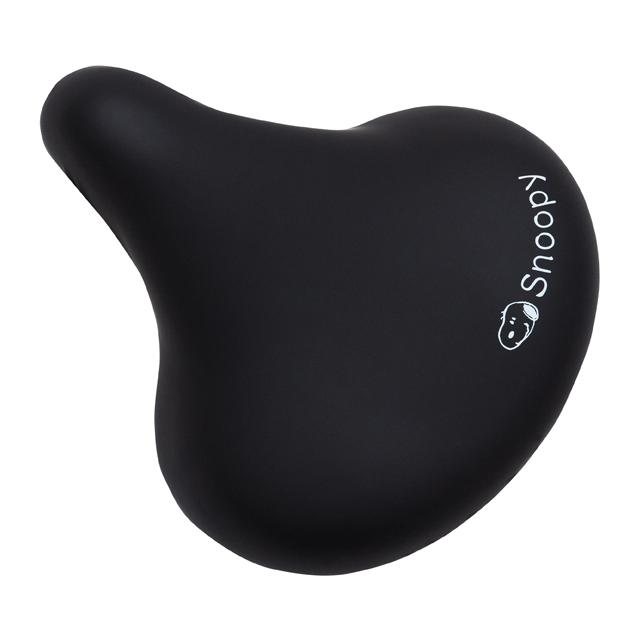 エール のびーるチャリCAP BIG スヌーピー re-707 | aile | 01