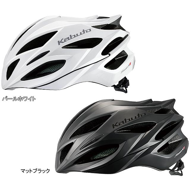 OGK KABUTO オージーケーカブト STEAIR-X2 ステアー・X2 | OGK Kabuto