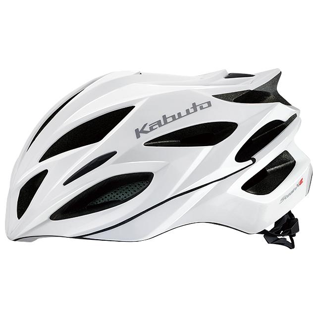 OGK KABUTO オージーケーカブト STEAIR-X2 ステアー・X2 | OGK Kabuto | 01