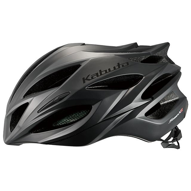 OGK KABUTO オージーケーカブト STEAIR-X2 ステアー・X2 | OGK Kabuto | 02