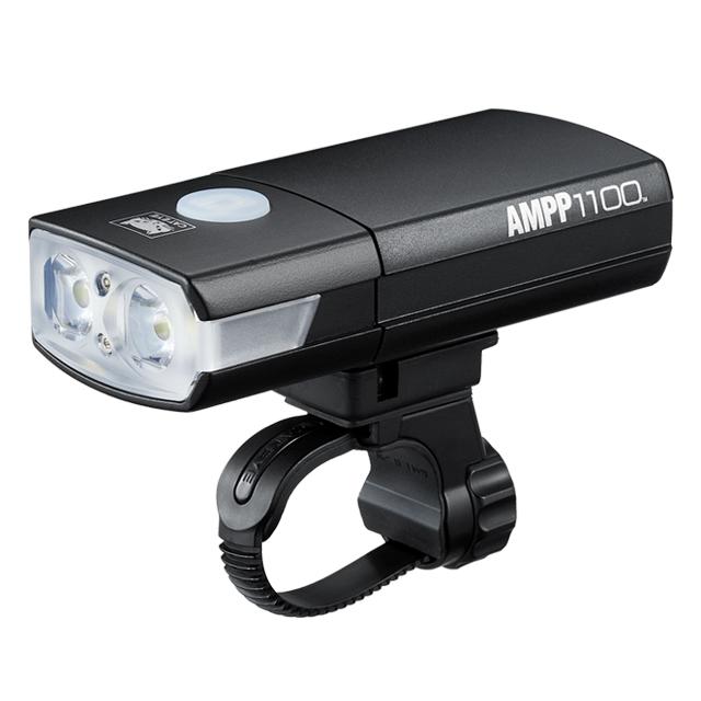 CATEYE キャットアイ HL-EL1100RC AMPP1100 re-506 | CATEYE