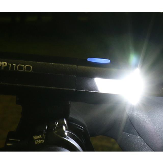 CATEYE キャットアイ HL-EL1100RC AMPP1100 re-506 | CATEYE | 02