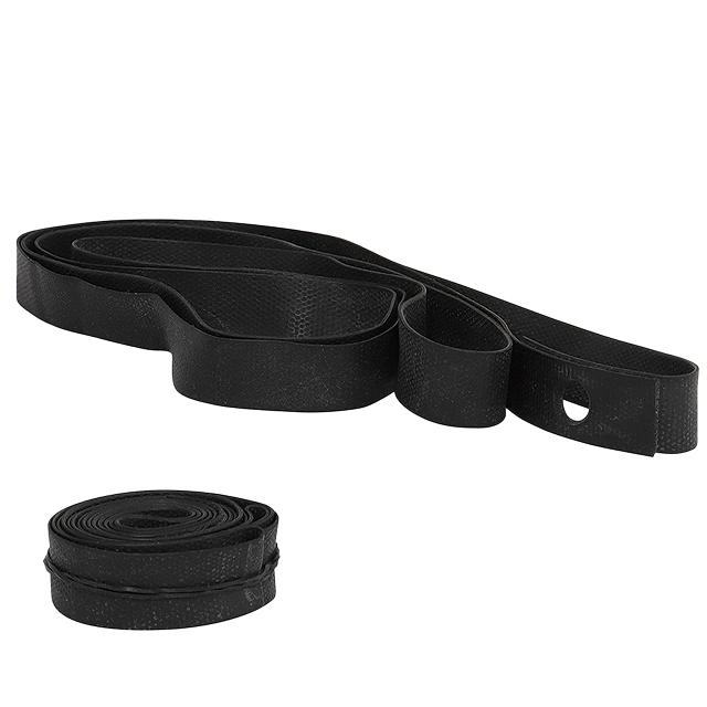 共和 自転車用フラップ FPC-1220 FPC-1412 FPC-1620 FPC-2015 FPC-2020 FPC-2415 FPC-2420 FPC-2615 FPC-2620 FPC-2715 FPC-2815 re-60214 | 