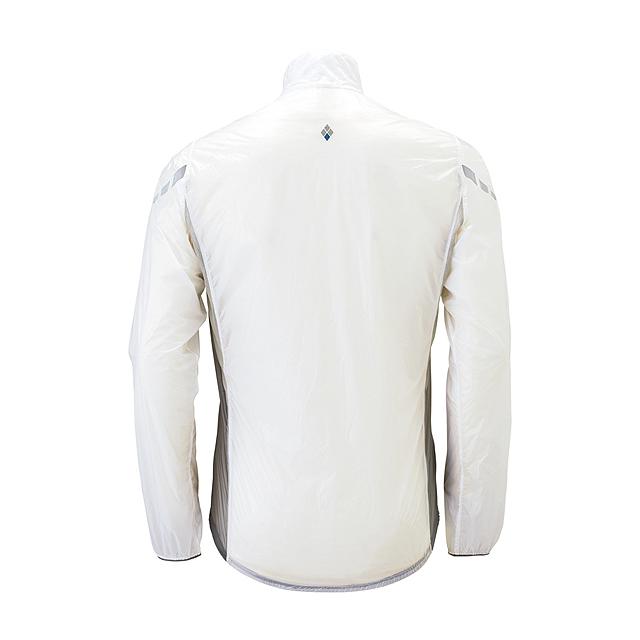 モンベル mont-bell 1130413 EXライト ウインドバイカー Men's |  | 02