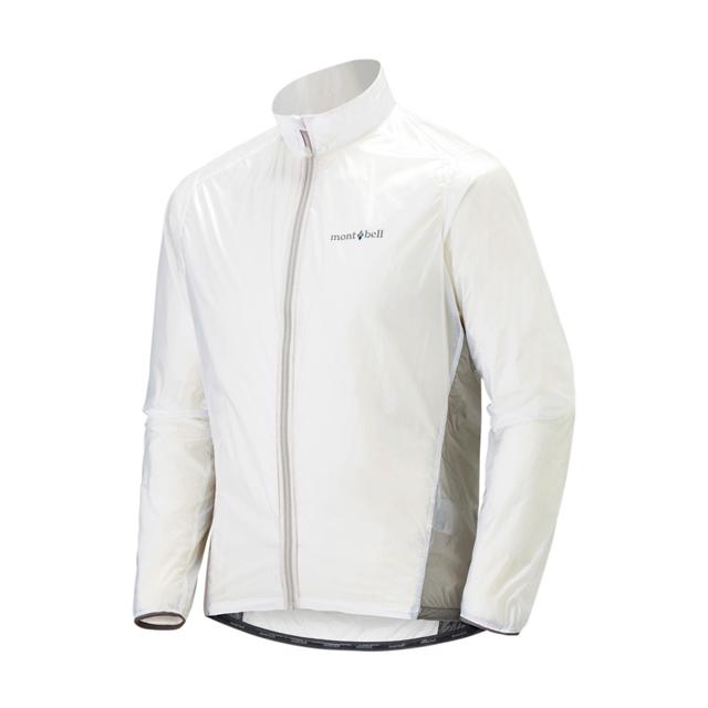 モンベル mont-bell 1130413 EXライト ウインドバイカー Men's |  | 04