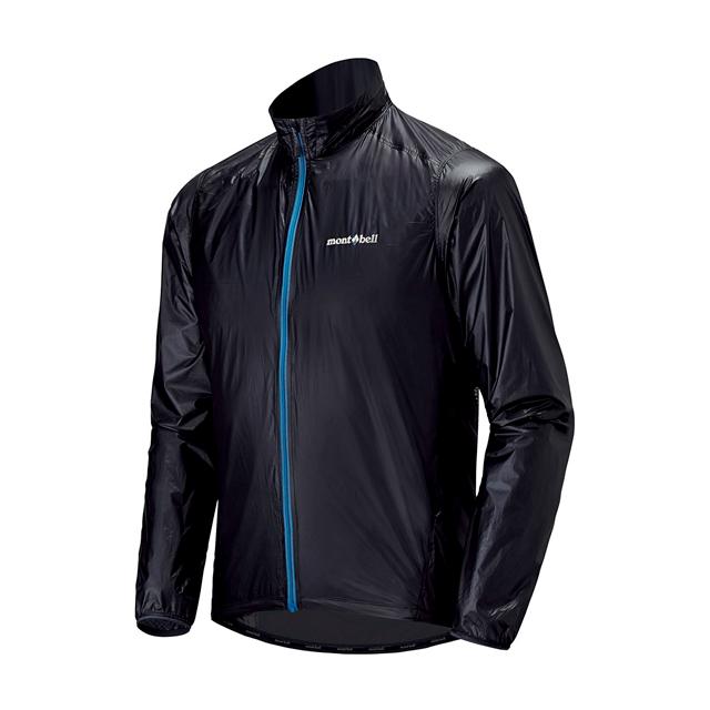 モンベル mont-bell 1130413 EXライト ウインドバイカー Men's |  | 05