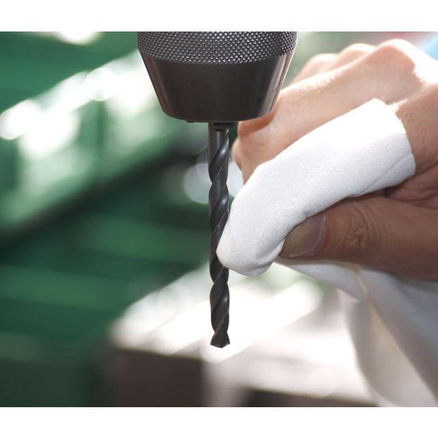 日本製紙クレシア WYPALL 60570 ワイプオール X70 4つ折り re-506 |  | 02