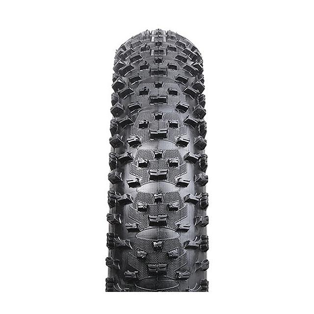 Rainbow Products Japan VEE Tire SNOW SHOE 2XL 26×5.05 re-506 | Rainbow（自転車） | 01