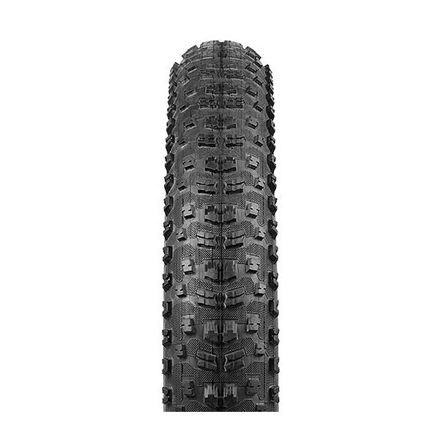 Rainbow Products Japan VEE Tire BULLDOZER 26×4.25 re-506 | Rainbow（自転車） | 01