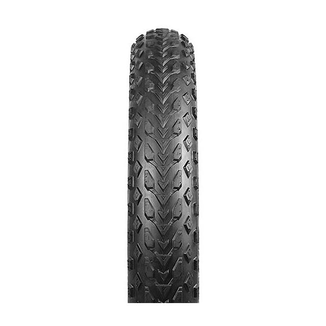 Rainbow Products Japan VEE Tire MISSION COMMAND 20×4.0 | Rainbow（自転車） | 01