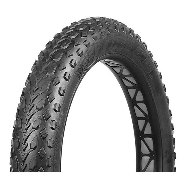 Rainbow Products Japan VEE Tire MISSION COMMAND 24×4.0 re-506 | Rainbow（自転車）