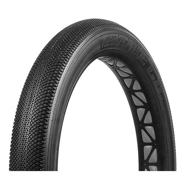 Rainbow Products Japan VEE Tire SPEEDSTER 26×3.5 re-506 | Rainbow（自転車）