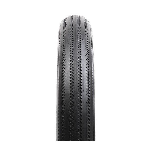 Rainbow Products Japan VEE Tire ZIGZAG 20×4.0 re-506 | Rainbow（自転車） | 01