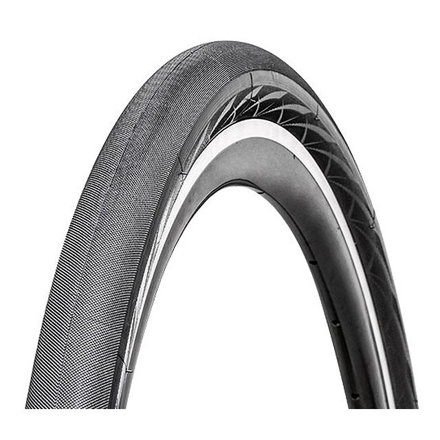 Rainbow Products Japan VEE Tire GOODIE GOODIE 16×1 3/8 | Rainbow（自転車）