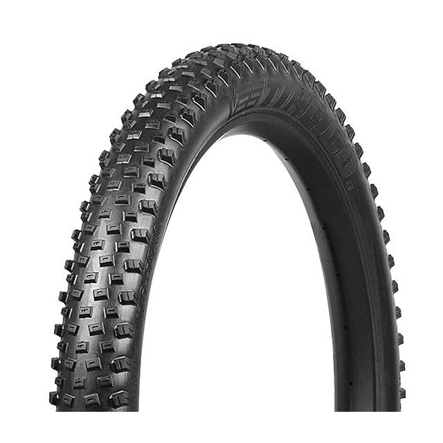 Rainbow Products Japan VEE Tire CROWN GEM for KIDS 16×2.25 re-506 | Rainbow（自転車）