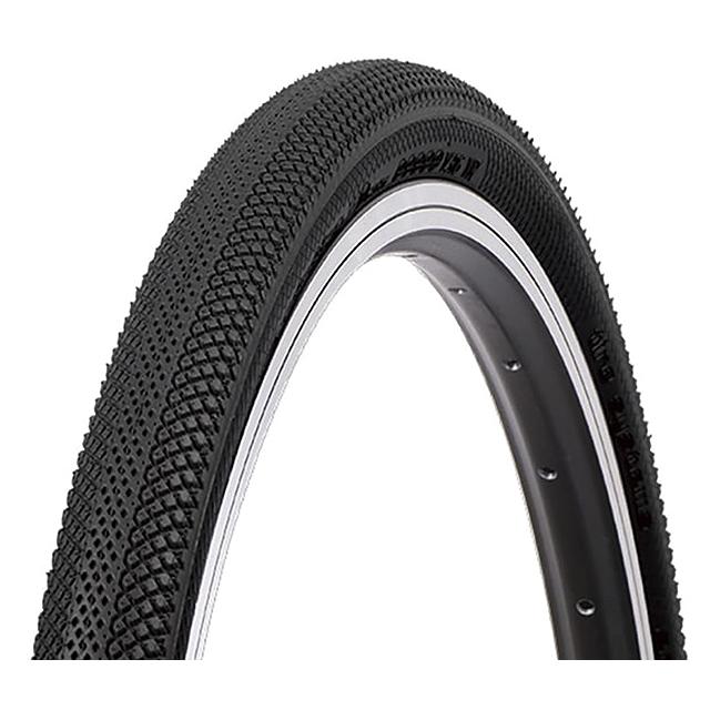 Rainbow Products Japan VEE Tire SPEEDSTER for KIDS 16×2.0 re-506 | Rainbow（自転車）