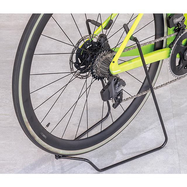 MINOURA ミノウラ DS-90TSF テコスタンド | ミノウラ（自転車） | 01