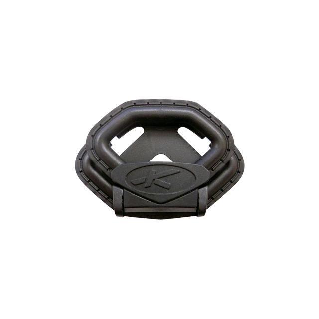 OGK KABUTO オージーケーカブト アジャストロックセット-02 | OGK Kabuto