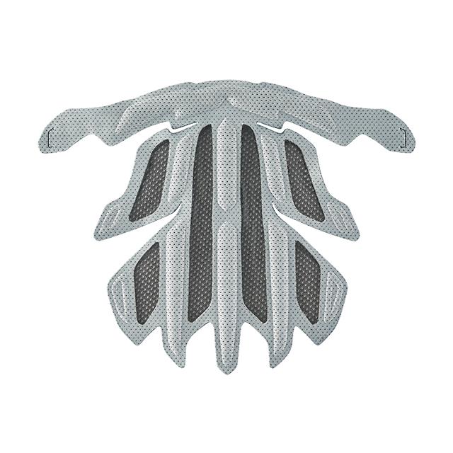 OGK KABUTO オージーケーカブト RECT LADIES専用A.I.ネット | OGK Kabuto
