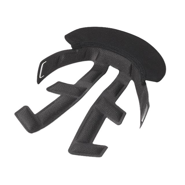 OGK KABUTO オージーケーカブト インナーパッドバイザー-1 | OGK Kabuto