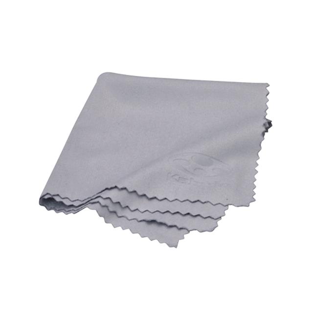 OGK KABUTO オージーケーカブト Kabutoレンズクロス1（K-クロス-01） | OGK Kabuto