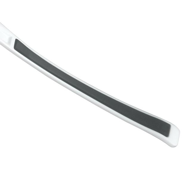 OGK KABUTO オージーケーカブト TP-13 テンプルパッド | OGK Kabuto