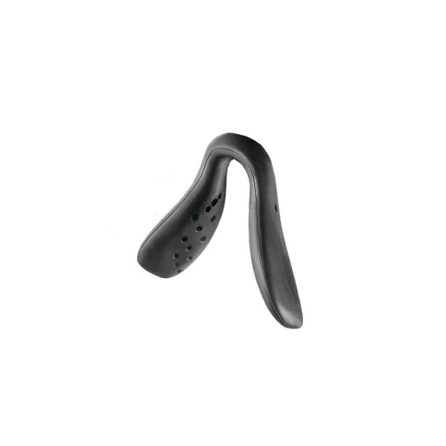 OGK KABUTO オージーケーカブト V-NOSE-12 ノーズパッド-12 re-506 | OGK Kabuto