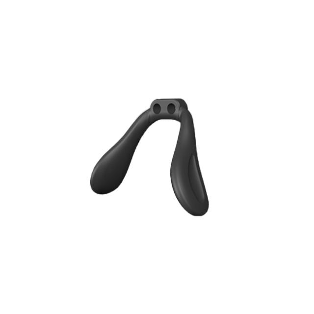 OGK KABUTO オージーケーカブト V-NOSE-14 ノーズパッド-14 | OGK Kabuto