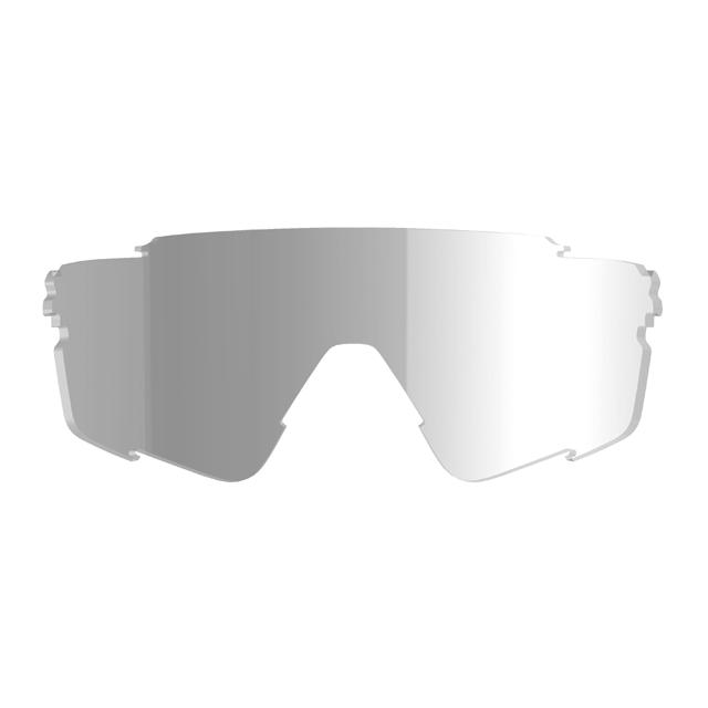 OGK KABUTO オージーケーカブト 122-SR-AR スペアレンズ ARクリア re-506 | OGK Kabuto