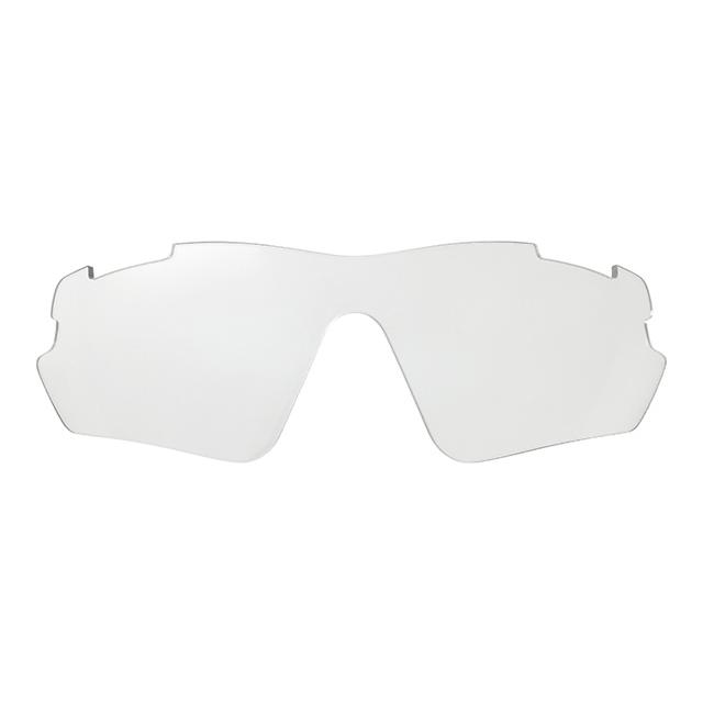 OGK KABUTO オージーケーカブト 101-SR-WRPH-ML スペアレンズ 撥水クリア調光（M/L） re-506 | OGK Kabuto