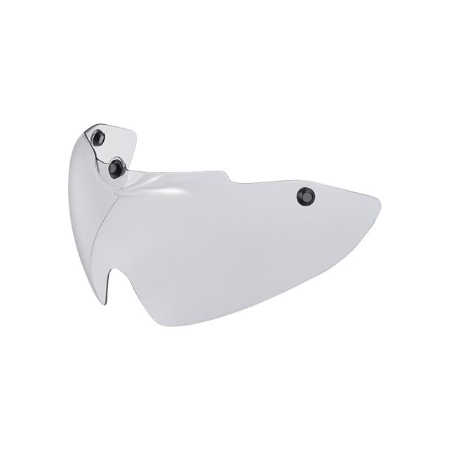 OGK KABUTO オージーケーカブト AR-3 シールド | OGK Kabuto