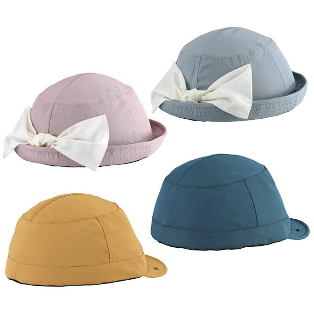 OGK KABUTO オージーケーカブト JOLY ジョリー re-506 | OGK Kabuto | 01