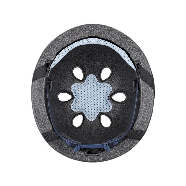 OGK KABUTO オージーケーカブト JOLY ジョリー re-506 | OGK Kabuto | 05