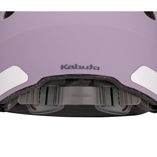 OGK KABUTO オージーケーカブト ARCA アルカ re-506 | OGK Kabuto | 01