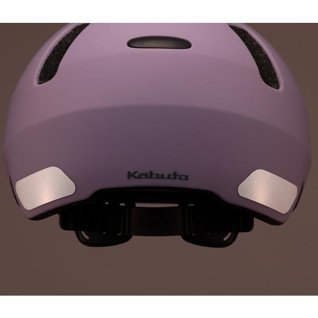 OGK KABUTO オージーケーカブト ARCA アルカ re-506 | OGK Kabuto | 02