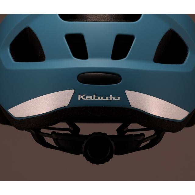 OGK KABUTO オージーケーカブト TESTA テスタ re-506 | OGK Kabuto | 03