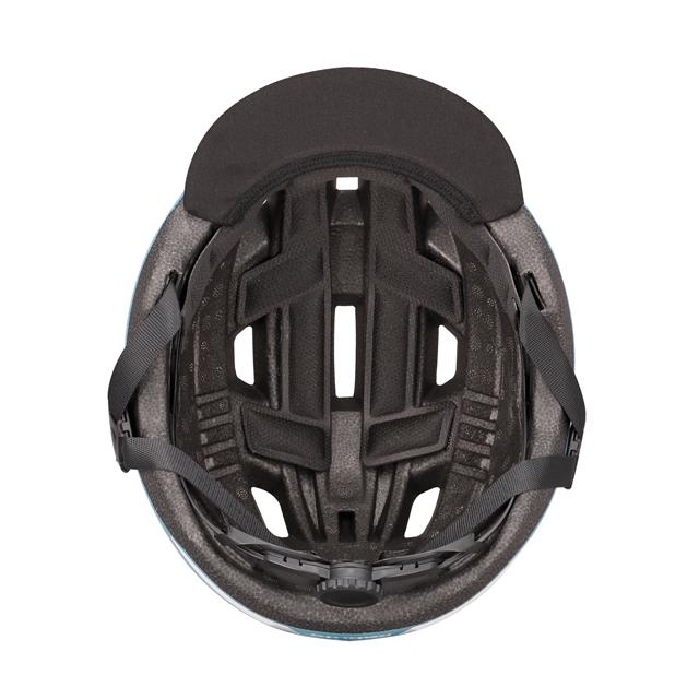 OGK KABUTO オージーケーカブト TESTA テスタ re-506 | OGK Kabuto | 04