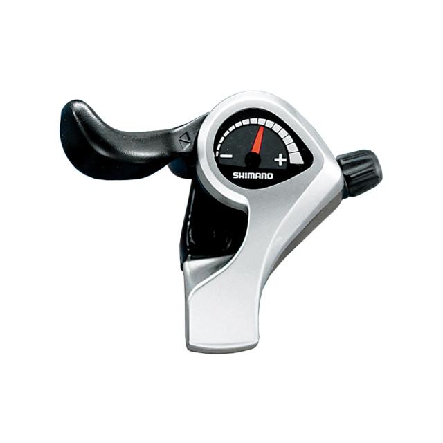 シマノ ASLTX50LFBT SL-TX50 左シフトレバー re-912 | 