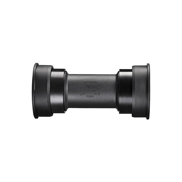 シマノ EBBRS500PB BB-RS500-PB プレスフィットBB 86.5mm | 