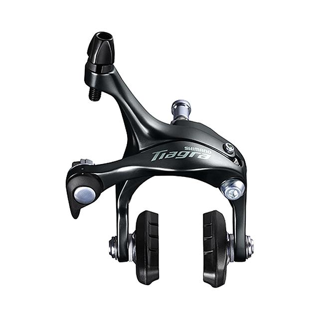 シマノ EBR4700AR87A BR-4700 キャリパーブレーキ リア re-912 | 