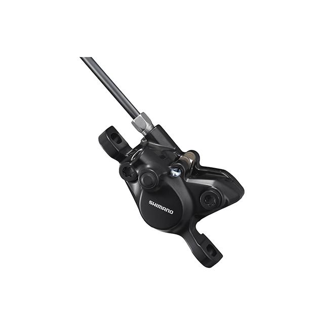 シマノ EBRMT200MPRXL BR-MT200 ディスクブレーキ ハイドローリック re-912 | 