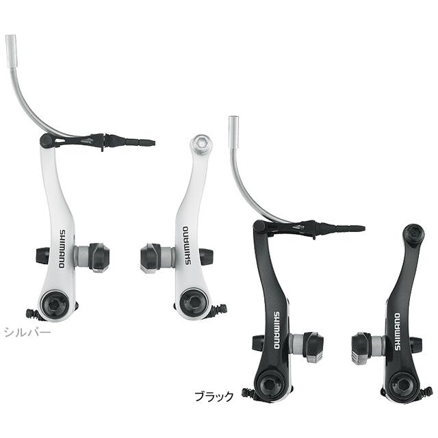 シマノ BR-R353 Vブレーキ フロント用 | 